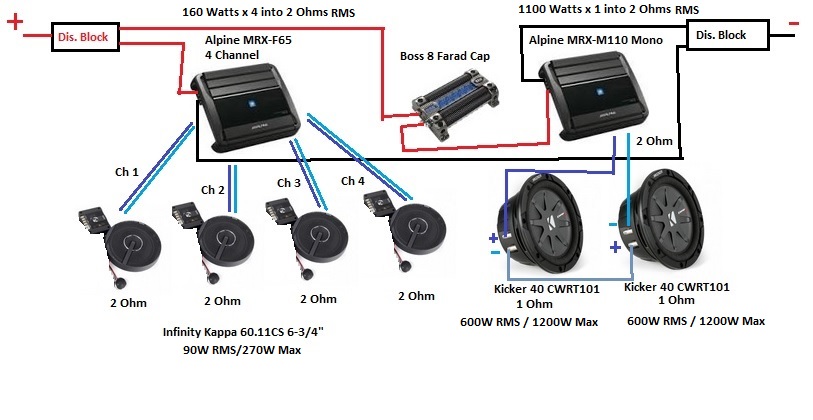 Wiring Diagram.jpg